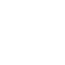 Exelent Sysmbol Image Icon