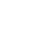 Handshake image Icon