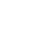 Team Icon Image