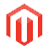 Magento Web Development Image Icon