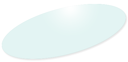 Ring Image