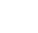 Website Design Services Image